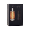 HUGO BOSS Boss The Scent 2015 : EDT 100 ml + deostick 75 ml pro muže