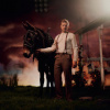 Childers Tyler - Rustin' In The Rain / Vinyl [LP]