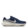 Nike Revolution 8 Road pánska bežecká obuv Navy/Sail/Gum 7 (41)