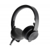LOGITECH Logitech® Zone Wireless Teams Headset - GRAPHITE 981-000854