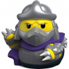 Epee kačička Teenage Mutant Ninja Turtles Shredder