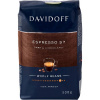 Davidoff Espresso 57 zrnková káva 500 g
