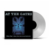 AT THE GATES - WITH FEAR I KISS THE BURN (1LP)