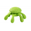 KIWI WALKER® Let's play! OCTOPUS MAXI zelená