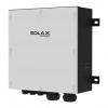 SolaX Power SolaX X3-EPS Parallel Box G2 150kW