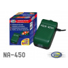 Aqua-nova AIR PUMPS NA-450