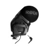 RODE Stereo Video Mic PRE Rycote