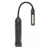 Solution W14 LED baterka 500 LUM