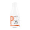 Salerm HAIR LAB balzám s proteiny 300 ml