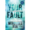 Your Fault