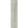Ceramika Color Wood Essence Ivory gresová dlažba 15,5 x 62 cm