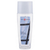 Pret á Porter Original Woman dezodorant sklo 75 ml