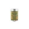 Lucaffé BIO Crema Caffe 100% arabika 250 g