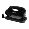 Eagle P7121