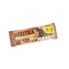 MIXIT Mixitka bez lepku káva a kešu 44 g