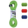 BEAL Wall School Unicore 10,2 mm Barva: red, Délka: 200 m, Kód dodavatele: BC102W.200.R