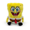 Youtooz SpongeBob SquarePants SpongeBob plyšová figúrka na ramene 13 cm vysoká