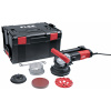 FLEX RETECFLEX RE 16-5 115,Kit E-Jet