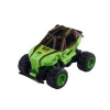Carson RC auto Nano Racer Dino Cage 2.0 1:60