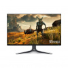 LED Monitor Alienware AW2723DF 27