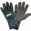 Beaver Neoprénové rukavice PRO-FLEX 3 kevlar 3 mm - 2XL/11