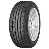 CONTINENTAL 225/50R17 98V Premium Contact 2 CS XL C/B/B/72dB