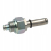 Ventil Danfoss EVM - NO 027B1130 pilot (Ventil Danfoss EVM - NO 027B1130 pilot)