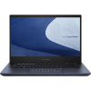 ASUS ExpertBook B5/ i5-1240P/ 8GB DDR5/ 512GB SSD/ Intel Iris Xe/ 14