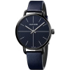 CALVIN KLEIN Even K7B214VN