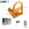 CAME UNIPARK KIT automatická parkovacia zábrana ,1x UNIP,1xARK1, 1xZL22, 1xAFT32, 1xTOP432EE