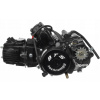 MOTOR 80 MOPED JUNAK OGAR ZIPP ROMET BARTON + KARBURÁTOR