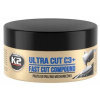 K2 ULTRA CUT C3+ 300 g