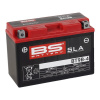 BS-BATTERY V továrni aktivovaný akumulátor BS-BATTERY BT9B-4 (YT9B-4)