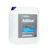 AdBlue 10l DYNAMAX 501071