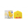 Almara Soap Dizajnové mydlo pre deti My Happy Chicken grep 100 g