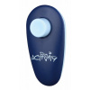 Dog Activity Finger Clicker cliker s tlačidlom