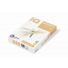 IQ Prémium papier najvyššej kvality 80g A3