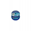 CD-R VERBATIM DTL+ Wide Printable non-ID 700MB 52X 50ks/cake*AZO (43438)