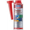 Údržba dieselového systému Liqui Moly 5139 250ml