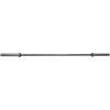 Insportline Vzpieračská tyč s ložiskami OLYMPIC OB-80 200cm/50mm 15kg, do 450kg, bez objímok