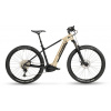STEVENS E-CAYOLLE 29