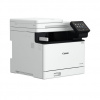 Canon i-SENSYS X C1333i