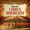 Cirkus Humberto - Eduard Bass (mp3 audiokniha)