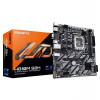 GIGABYTE H810 S2H/LGA 1851/mATX (H810M S2H)