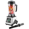 Stolný mixér ETA 2100 90000 Vital Blend Mini (ETA210090000)
