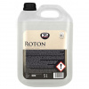 K2 - Profesionálny čistič diskov kolies ROTON 5L G165