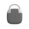 CARNEO BT sluchátka Becool gray 8588007861678 Carneo