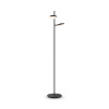 Maytoni Fad Floor MOD070FL-L12B3K MAYTONI