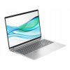 Notebook HP ProBook 465 G11 16 