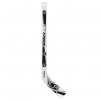 InGlasCo Mini hokejka NHL, Los Angeles Kings